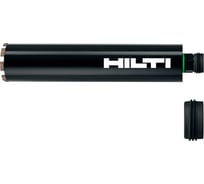 Коронка Hilti B 92/450 SP-H 2158265