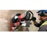 Коронка Hilti B 30/320 SP-H 2199611 2