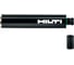 Коронка Hilti B 30/320 SP-H 2199611 1