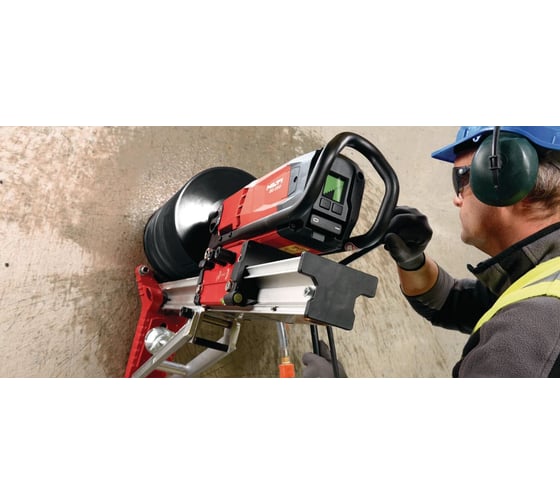 Коронка Hilti B 32/320 SP-H 2199613