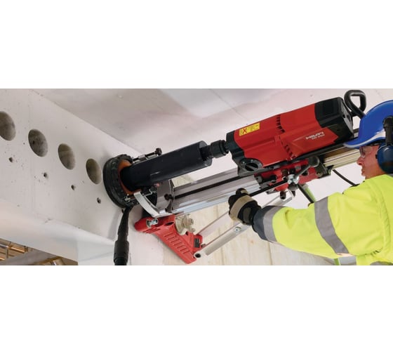 Коронка Hilti B 32/320 SP-H 2199613