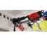 Коронка Hilti B 32/320 SP-H 2199613 3