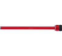 Коронка Hilti B 30/320 SPX-H 2157779