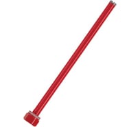 Коронка Hilti B 37/430 SPX-H 2158224