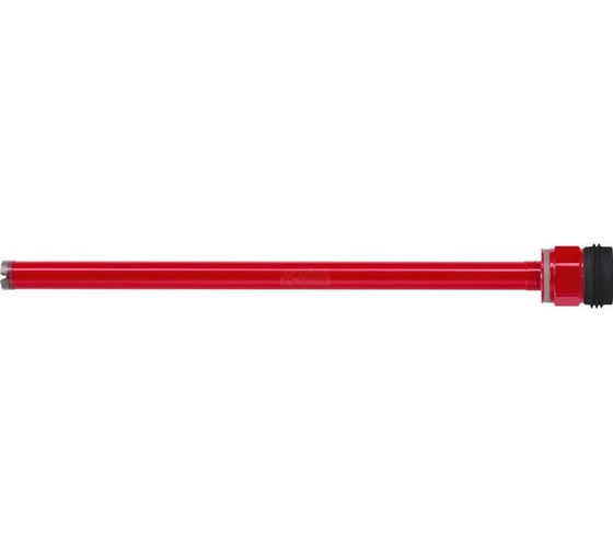 Коронка Hilti B 28/320 SPX-H 2157778
