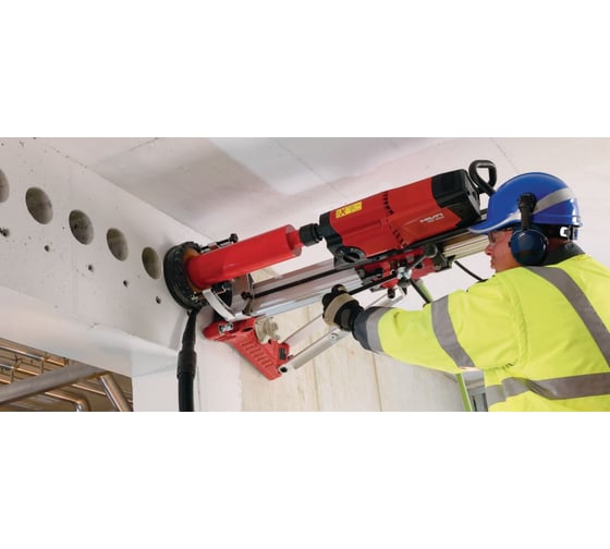Коронка Hilti B 28/320 SPX-H 2157778