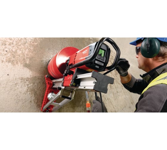 Коронка Hilti B 28/320 SPX-H 2157778