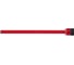 Коронка Hilti B 28/320 SPX-H 2157778 1