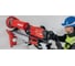 Коронка Hilti B 28/320 SPX-H 2157778 2