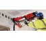Коронка Hilti B 28/320 SPX-H 2157778 3