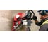Коронка Hilti B 28/320 SPX-H 2157778 4
