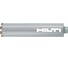 Коронка Hilti B 250/430 P-U abras 2261699 1