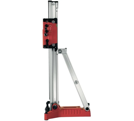 Станина для установок алмазного бурения Hilti 2148548