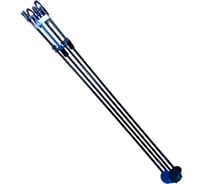 Стабилизаторы для вышки-тур ООО "РИЗ" комплект 4 шт. STAB