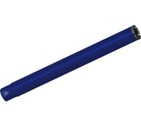 Сверло алмазное кольцевое сегментное Адель DH-D525 Ø042/0450.04.1¼ DHD525424501144