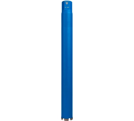 Сверло алмазное кольцевое сегментное Адель DH-D525 Ø062/0450.06.1¼ DHD525624501146