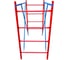 Секция вышки-туры ООО "РИЗ" ФЛАГМАН 1,2x2,0 SEKF12 4