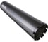 Коронка алмазная HEDEN 112x450 мм, 1 1/4 UNC, 9 сегментов 410.008 4