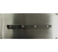 Лопасти затирочные Hodman 900, комплект 4 шт 00000002188