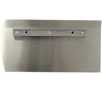 Лопасти затирочные Hodman 600, комплект 4 шт 00000002189