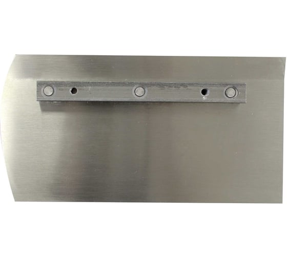 Лопасти затирочные Hodman 600, комплект 4 шт 00000002189 1