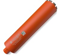 Коронка алмазная по армированному бетону MKSS Toolbox SS2004 ArmBeton 112x450x10Tx1-1/4 UNC MKSS SS20040112