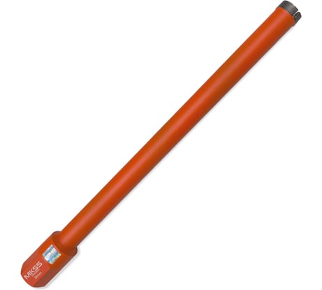 Коронка алмазная по армированному бетону MKSS Toolbox SS2004 ArmBeton 32x450x1Tx1-1/4 UNC MKSS SS20040032