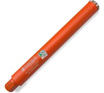 Коронка алмазная по армированному бетону MKSS Toolbox SS2004 ArmBeton 62x450x6Tx1-1/4 UNC MKSS SS20040062