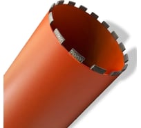 Коронка алмазная по армированному бетону MKSS Toolbox SS2004 ArmBeton 200x450x15Tx1-1/4 UNC MKSS SS20040200