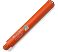 Коронка алмазная по армированному бетону MKSS Toolbox SS2004 ArmBeton 72x450x7Tx1-1/4 UNC MKSS SS20040072