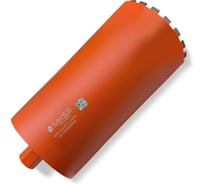 Коронка алмазная по армированному бетону MKSS Toolbox SS2004 ArmBeton 300x450x21Tx1-1/4 UNC MKSS SS20040300