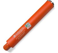 Коронка алмазная по армированному бетону MKSS Toolbox SS2004 ArmBeton 77x450x7Tx1-1/4 UNC MKSS SS20040077