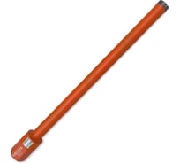 Коронка алмазная по армированному бетону MKSS Toolbox SS2004 ArmBeton 28x450x1Tx1-1/4 UNC MKSS SS20040028