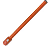 Коронка алмазная по армированному бетону MKSS Toolbox SS2004 ArmBeton 30x450x1Tx1-1/4 UNC MKSS SS20040030