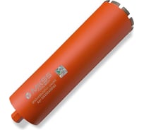 Коронка алмазная по армированному бетону MKSS Toolbox SS2004 ArmBeton 162x450x12Tx1-1/4 UNC MKSS SS20040162