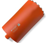 Коронка алмазная по армированному бетону MKSS Toolbox SS2004 ArmBeton 400x450x25Tx1-1/4 UNC MKSS SS20040400