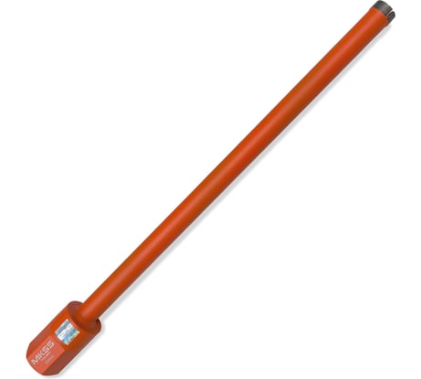 Коронка алмазная по армированному бетону MKSS Toolbox SS2004 ArmBeton 25x450x1Tx1-1/4 UNC MKSS SS20040025
