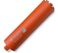 Коронка алмазная по армированному бетону MKSS Toolbox SS2004 ArmBeton 142x450x11Tx1-1/4 UNC MKSS SS20040142