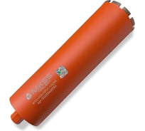 Коронка алмазная по армированному бетону MKSS Toolbox SS2004 ArmBeton 152x450x12Tx1-1/4 UNC MKSS SS20040152