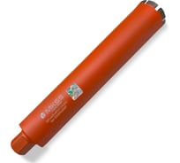 Коронка алмазная по армированному бетону MKSS Toolbox SS2004 ArmBeton 87x450x8Tx1-1/4 UNC MKSS SS20040087