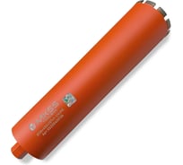 Коронка алмазная по армированному бетону MKSS Toolbox SS2004 ArmBeton 126x450x10Tx1-1/4 UNC MKSS SS20040126