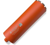 Коронка алмазная по армированному бетону MKSS Toolbox SS2004 ArmBeton 172x450x13Tx1-1/4 UNC MKSS SS20040172