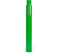 Сверло сегментное DIAMASTER LASER Fin 1 1/4 д.62/h-450мм, 24, 3.5, 10, ж/бетон wet/dry 000.600.4920