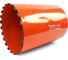 Коронка алмазная MESSER LZ 350/H10/450/1 95-33-350 1