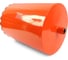 Коронка алмазная MESSER LZ 350/H10/450/1 95-33-350 2