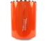 Коронка алмазная MESSER LZ 350/H10/450/1 95-33-350 3