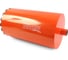 Коронка алмазная MESSER LZ 250/H10/450/1 95-33-250 2