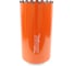 Коронка алмазная MESSER LZ 250/H10/450/1 95-33-250 3