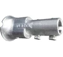 Муфта 25 KALETA MT0041 / SPFT