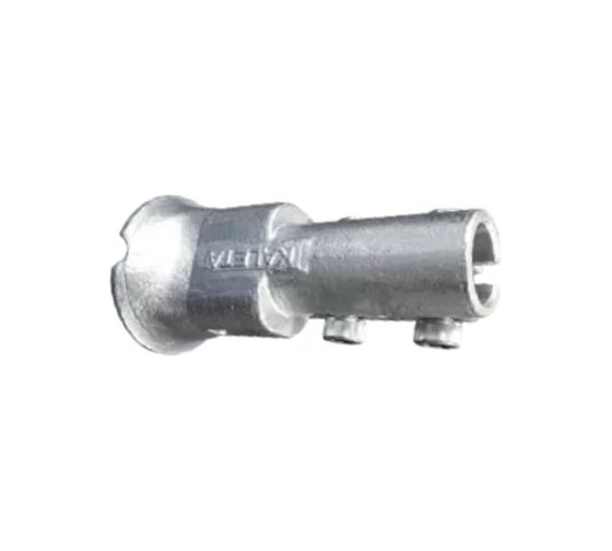 Муфта 25 KALETA MT0041 / SPFT 1